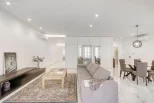 Flats Sliema P000240761