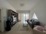 Penthouse Sliema P000240767