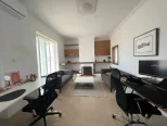 Penthouse Sliema P000240767