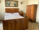Townhouse Mosta P000240806
