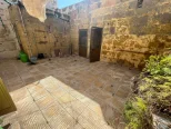 Terraced House Gozo Ir-Rabat P000240838