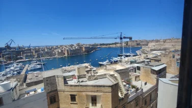 Vittoriosa Flats P000240884
