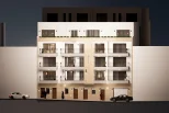 Flats Gozo Sannat P000240887