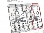 Flats Gozo Sannat P000240887