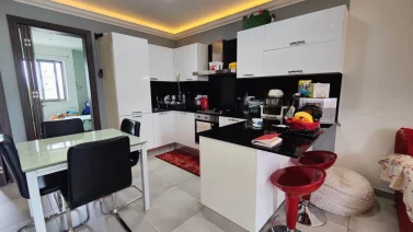 Zabbar Penthouse P000240890
