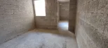 Maisonette Mosta P000240914