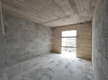 Flats Gozo Ix-Xewkija P000240959