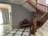 Detached Villa Rabat P000240999