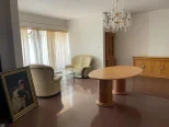 Detached Villa Rabat P000240999
