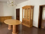 Detached Villa Rabat P000240999