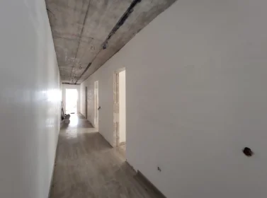 Gozo In-Nadur Penthouse P000241072