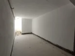 Maisonette Gozo In-Nadur P000241076