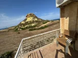 Flats Gozo Marsalforn P000241085