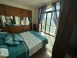 Flats Gozo Marsalforn P000241085