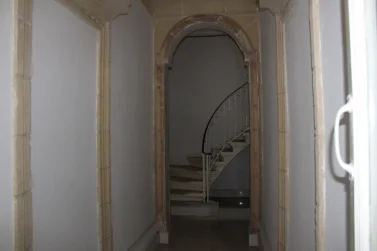 Floriana Townhouse P000241103