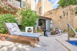 House of Character Naxxar P000241140