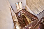 House of Character Naxxar P000241140