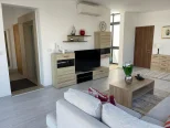 Penthouse Sliema P000241152