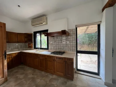 Madliena Detached Villa P000241165