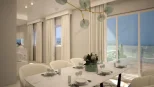 Penthouse Naxxar P000241171