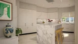 Penthouse Naxxar P000241171