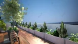 Penthouse Naxxar P000241171
