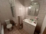 Flats Sliema P000241188
