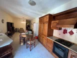 Flats Sliema P000241188