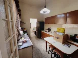 Townhouse Sliema P000241189