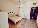 Townhouse Sliema P000241189
