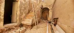 House of Character Tarxien P000241200