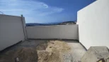Penthouse Gozo Xaghra P000241233