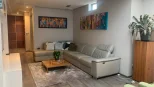 Penthouse Marsascala P000241241
