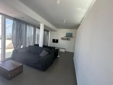Mosta Penthouse P000241444