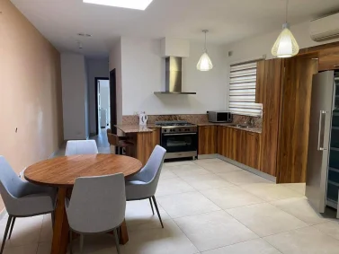 Mosta Flats P000241491