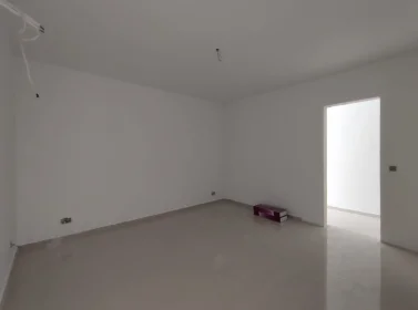 Gozo L-Gharb Maisonette P000241507