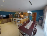 Penthouse Zabbar P000241591