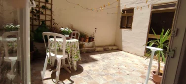 Mosta Gr Floor Maisonette P000242065