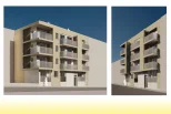 Flats Zejtun P000242162