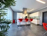Penthouse Birkirkara P000242336