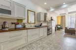 Guest House - Hotel St Julians P000242342