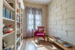 Guest House - Hotel St Julians P000242342