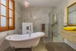 Guest House - Hotel St Julians P000242342