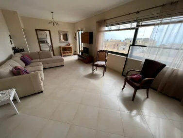 Gozo Iz-Zebbug Flats P000242377