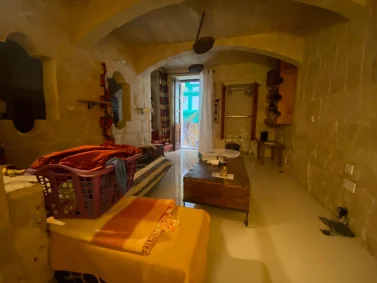 Valletta Maisonette P000242823