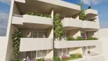 Flats Zebbug P000242914