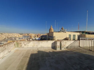 Vittoriosa Townhouse P000242968