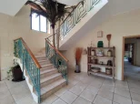 Detached Villa Gozo L-Ghasri P000242969