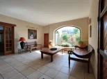 Detached Villa Gozo L-Ghasri P000242969