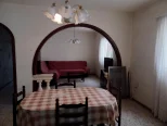 1st Floor Maisonette Fgura P000242970